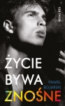 zycie-bywa-znosne.jpg