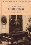 zycie-chopina-1.jpg