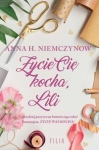 zycie-cie-kocha-lili.jpg