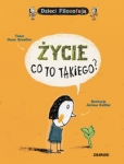 zycie-co-to-takiego.jpg