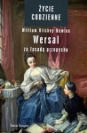 zycie-codzienne-8-wersal-za-fasada-przepychu.jpg
