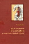 zycie-codzienne-krasnoludkow-w-starozytnosci-i-wiekach-srednich.jpg