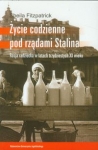 zycie-codzienne-pod-rzadami-stalina.jpg