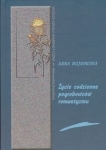 zycie-codzienne-pogrobowcow-romantyzmu.jpg