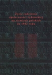 zycie-codzienne-spolecznosci-zydowskiej-na-ziemiach-polskich-do-1942-roku.jpg