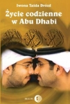 zycie-codzienne-w-abu-dhabi.jpg