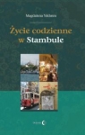 zycie-codzienne-w-stambule.jpg