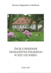 zycie-codzienne-ziemianstwa-polskiego-w-xix-i-xx-wieku.jpg