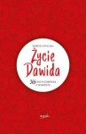 zycie-dawida.jpg