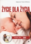 zycie-dla-zycia-dvd.jpg