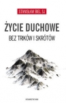 zycie-duchowe-bez-trikow-i-skrotow-1.jpg