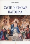 zycie-duchowe-katolika.jpg