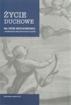 zycie-duchowe-na-ziemi-wschowskiej-i-pograniczu-wielkopolsko-slaskim.jpg