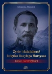 zycie-i-dzialalnosc-ksiedza-bazylego-martysza.jpg