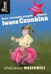 zycie-i-niezwykle-przygody-zolnierza-iwana-czonkina-2.jpg