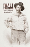 zycie-i-przygody-jacka-engle-a.jpg