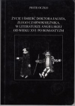 zycie-i-smierc-doktora-fausta-zlego-czarownika-w-literaturze-angielskiej-od-w-xvi-po-romantyzm.jpg