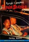 zycie-i-smierc-tupaka-shakura.jpg