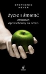 zycie-i-smierc-zmierzch-opowiedziany-na-nowo.jpg