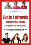 zycie-i-zdrowie-masz-tylko-jedno.jpg