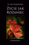 zycie-jak-rozaniec-1.jpg