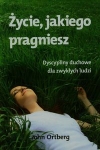 zycie-jakiego-pragniesz.jpg