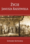 zycie-janusza-radziwilla.jpg