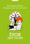 zycie-jest-fajne.jpg