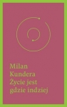 zycie-jest-gdzie-indziej-2.jpg