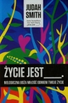 zycie-jest.jpg