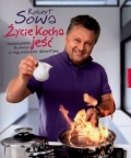 zycie-kocha-jesc-1.jpg