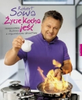 zycie-kocha-jesc.jpg