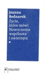 zycie-ktore-mowi.jpg