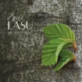 zycie-lasu.jpg