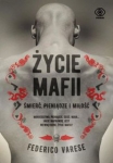 zycie-mafii-smierc-pieniadze-i-milosc.jpg