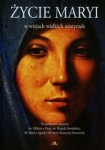 zycie-maryi-w-wizjach-wielkich-mistyczek.jpg