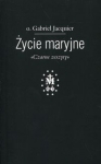 zycie-maryjne.jpg