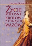 zycie-milosne-polskich-krolow-z-dynastii-wazow.jpg