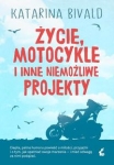 zycie-motocykle-i-inne-niemozliwe-projekty.jpg