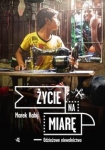 zycie-na-miare.jpg