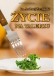 zycie-na-talerzu.jpg