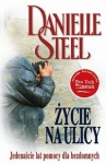 zycie-na-ulicy.jpg