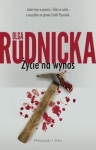 zycie-na-wynos.jpg