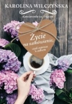 zycie-na-zamowienie-czyli-espresso-z-cukrem.jpg