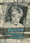 zycie-nie-calkiem-spokojne.jpg
