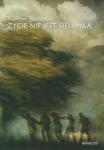 zycie-nie-jest-sielanka.jpg