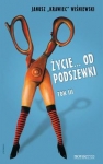 zycie-od-podszewki-tom-3.jpg