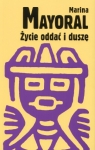 zycie-oddac-i-dusze.jpg