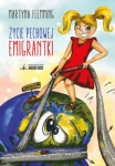 zycie-pechowej-emigrantki.jpg