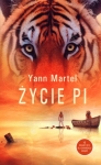 zycie-pi-5.jpg